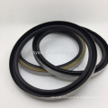Motorcycle Spare Parts Rubber Oil Seal, Mechanical Seals Auto NBR Oil Seal for Trucks